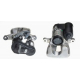 343643<br />BUDWEG CALIPER