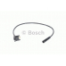 0 986 356 103 BOSCH Провод зажигания