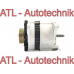 L 36 580 ATL Autotechnik Генератор