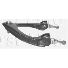 FCA6502 FIRST LINE Рычаг независимой подвески колеса, подвеска колеса