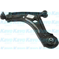 SCA-1031 KAVO PARTS Рычаг независимой подвески колеса, подвеска колеса