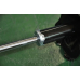 PJB-122 Parts mall Амортизатор