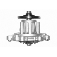 PRW0774 PROTECHNIC Водяной насос