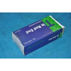 PXCTC-013-S Parts mall Наконечник поперечной рулевой тяги