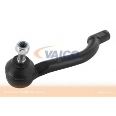 V32-0068 VEMO/VAICO Наконечник поперечной рулевой тяги
