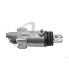 01.24.073 TRUCKTEC AUTOMOTIVE Выключатель, диапазон изменен