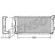 DRM06002<br />DENSO