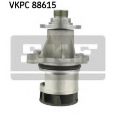 VKPC 88615 SKF Водяной насос