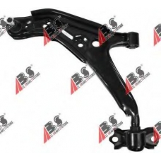 210403 ABS Рычаг независимой подвески колеса, подвеска колеса