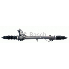 K S00 000 942 BOSCH Рулевой механизм