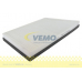 V42-30-1205-1 VEMO/VAICO Фильтр, воздух во внутренном пространстве