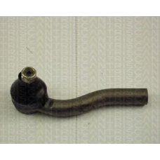 8500 15106 TRIDON Tie rod end outer