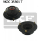 VKDC 35801 T<br />SKF