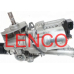 SGA1114L LENCO Рулевой механизм