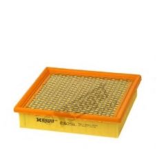 E625L HENGST FILTER Воздушный фильтр