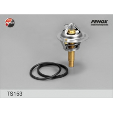 TS153 FENOX Термостат, охлаждающая жидкость