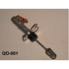 QO-001 AISIN Главный цилиндр, система сцепления