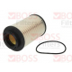 BS04-012<br />BOSS FILTERS