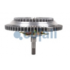 8124131 COJALI Сцепление, вентилятор радиатора