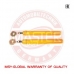 2108-VE-SET/2/-MS MASTER-SPORT Амортизатор