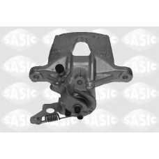 6506033 SASIC Тормозной суппорт