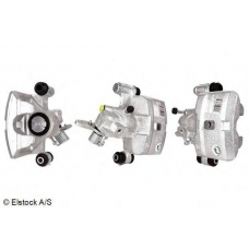 86-1245-004 ELSTOCK Тормозной суппорт