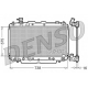 DRM50022<br />DENSO