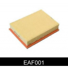 EAF001 COMLINE Воздушный фильтр