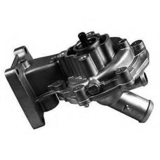 352316170216 MAGNETI MARELLI Водяной насос