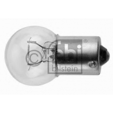 06882 FEBI Лампа накаливания, фонарь указателя поворота; ламп