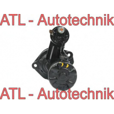 A 18 320 ATL Autotechnik Стартер