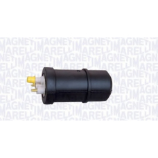 219721287530 MAGNETI MARELLI Топливный насос