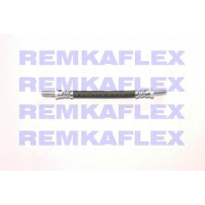 3036 REMKAFLEX Тормозной шланг