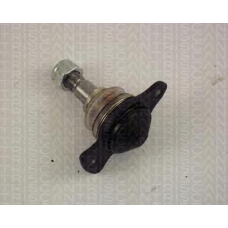 8500 2574 TRIDON Ball joint lower