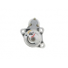 48212672 MD Rebuilt Стартер