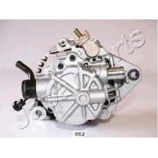 ALM952 JAPANPARTS Генератор