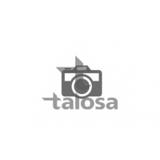 50-03181 TALOSA Тяга / стойка, стабилизатор