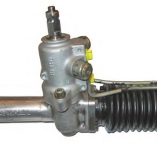 01.05.3155 LIZARTE Рулевой механизм