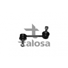 50-07749 TALOSA Тяга / стойка, стабилизатор