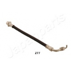 TF-277 JAPANPARTS Кронштейн, тормозный шланг