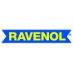 1350601-250-05 RAVENOL Тормозная жидкость; тормозная жидкость