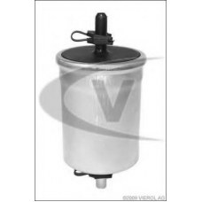 V46-0031 VEMO/VAICO Топливный фильтр