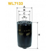 WL7133 WIX Масляный фильтр