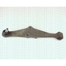 8500 17504 TRIDON Track control arm komplete