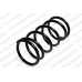 51609 KILEN Пружина ходовой части