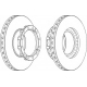 FCR254A
