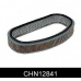 CHN12841 COMLINE Воздушный фильтр