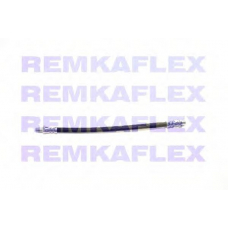 4161 REMKAFLEX Тормозной шланг