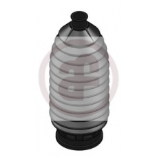 D9046 AUTOFREN SEINSA Комплект пылника, рулевое управление