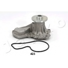 35423 JAPKO Водяной насос